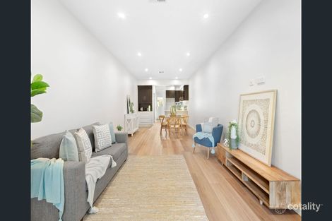 Property photo of 17 Thornes Lane Brompton SA 5007