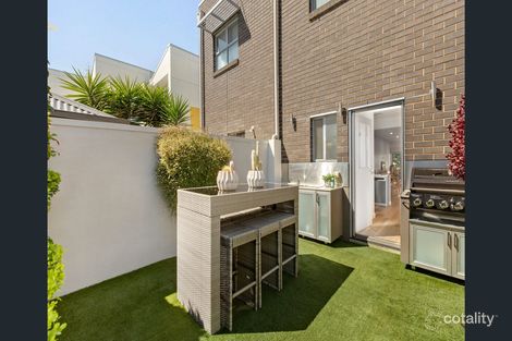 Property photo of 17 Thornes Lane Brompton SA 5007