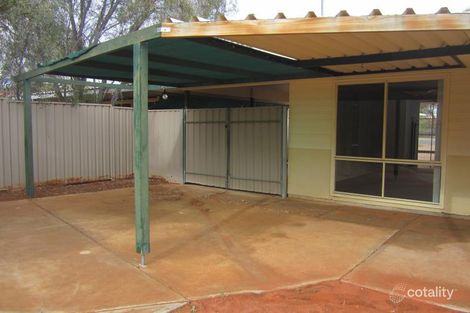 Property photo of 55 Hermit Street Roxby Downs SA 5725