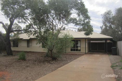 Property photo of 55 Hermit Street Roxby Downs SA 5725