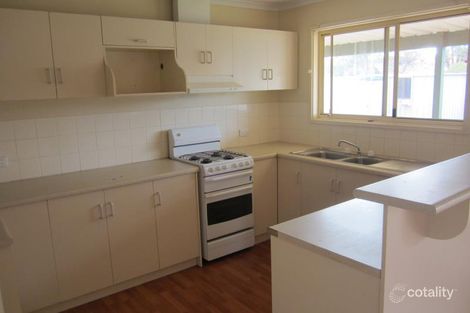 Property photo of 55 Hermit Street Roxby Downs SA 5725