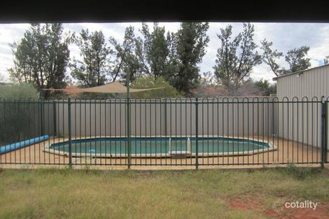 55 Hermit St, Roxby Downs, SA 5725