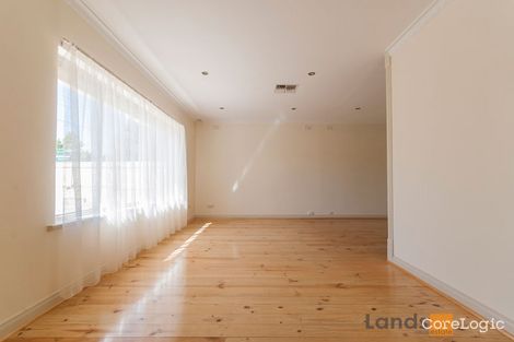 Property photo of 795 North East Road Valley View SA 5093