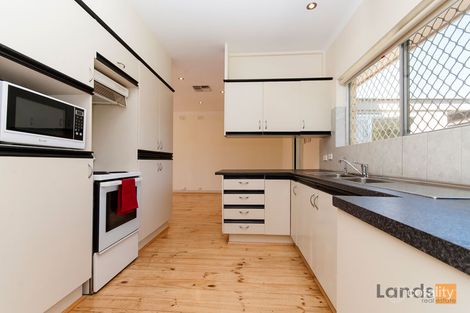 Property photo of 795 North East Road Valley View SA 5093