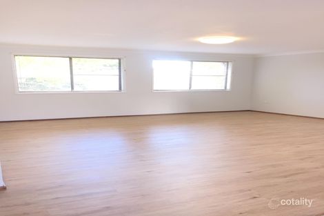 Property photo of 20 Platypus Road Berkeley Vale NSW 2261