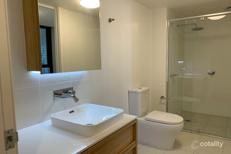 502/248 Flinders St, Adelaide, SA 5000