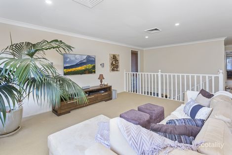 Property photo of 2 Casuarina Place Figtree NSW 2525