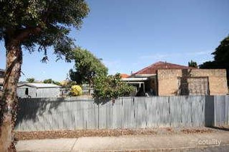 3 Filmer Ave, Glengowrie, SA 5044