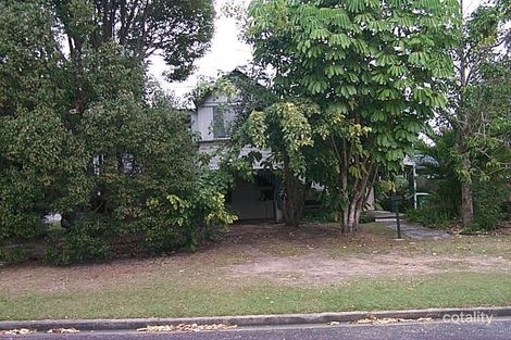 Property photo of 1 Blenheim Street Strathpine QLD 4500