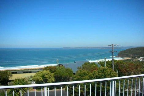 Property photo of 11 Manly View Road Killcare Heights NSW 2257