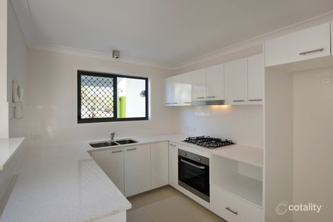 1/9 Fisher St, West Gladstone, QLD 4680