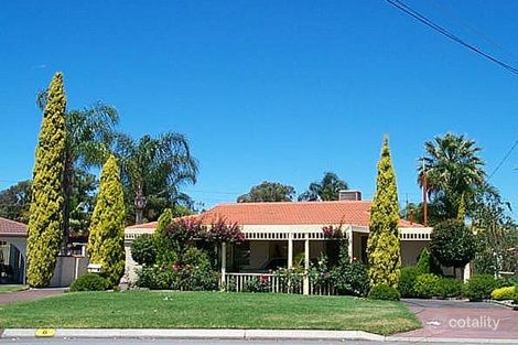 6 Golding St, Dianella, WA 6059