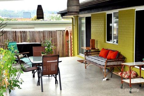 16 Florence St, Nambour, QLD 4560