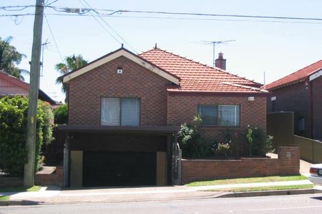 286 Concord Rd, Concord West, NSW 2138