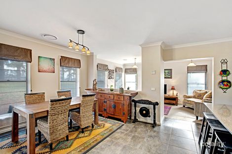 Property photo of 252 Grahams Road Lancefield VIC 3435