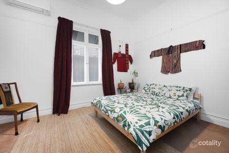 Property photo of 159 Nicholson Street Abbotsford VIC 3067