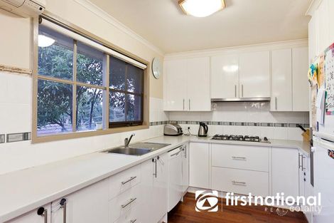 Property photo of 141 Duncan Drive Pakenham VIC 3810