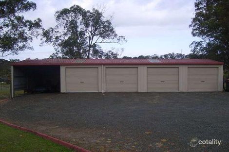 Property photo of 9 Potoroo Drive Taree NSW 2430