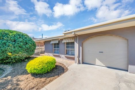 12a Verona Ave, Newton, SA 5074