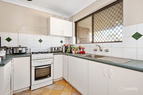 Property photo of 34B Phoenix Place South Kalgoorlie WA 6430