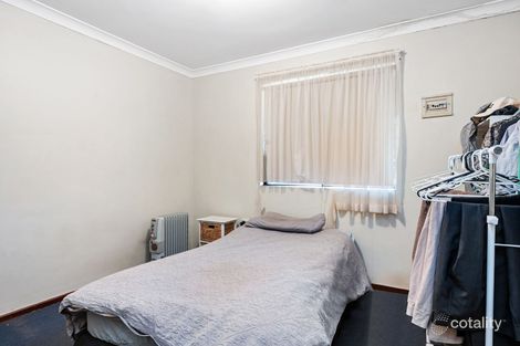 Property photo of 34B Phoenix Place South Kalgoorlie WA 6430