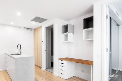 517/61 Cooyong St, Braddon, ACT 2612