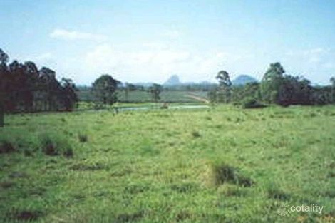 Property photo of 218 Alcock Road Elimbah QLD 4516