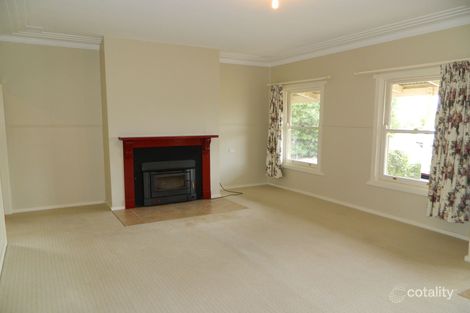 Property photo of 335A Razorback Road Running Stream NSW 2850