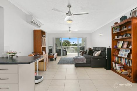 Property photo of 68/108-112 Trinity Beach Road Trinity Beach QLD 4879