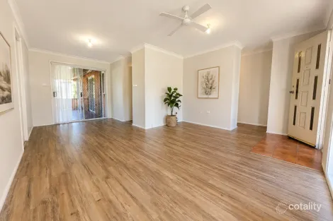 Property photo of 100 Evans Road Toukley NSW 2263