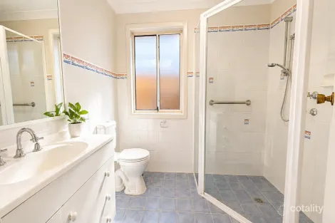 Property photo of 100 Evans Road Toukley NSW 2263