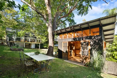 66 Whale Beach Rd, Avalon Beach, NSW 2107