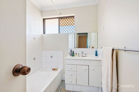 Property photo of 34B Phoenix Place South Kalgoorlie WA 6430