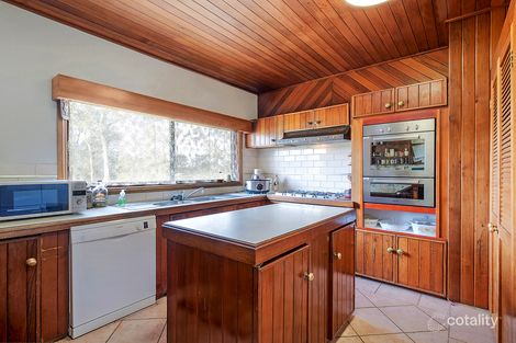 Property photo of 60 Post Office Road Glenorie NSW 2157