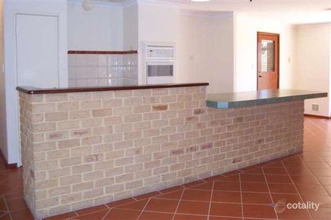 Property photo of 10 Edward Street Sorrento WA 6020