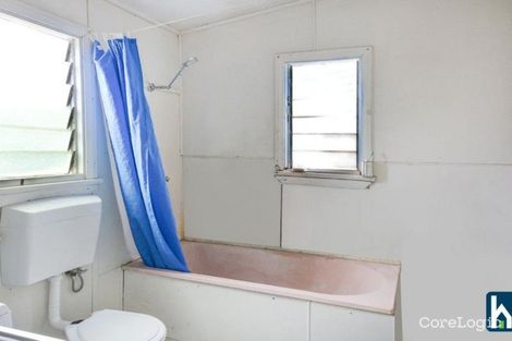 Property photo of 59 Wee Waa Street Boggabri NSW 2382