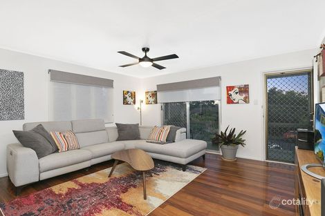 Property photo of 57 Claymeade Street Wynnum QLD 4178