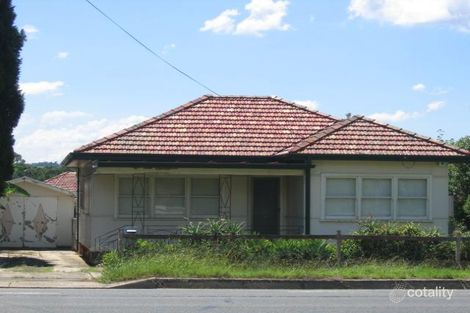 436 Victoria Rd, Rydalmere, NSW 2116