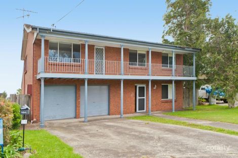 14 Marconi Pl, Little Bay, NSW 2036