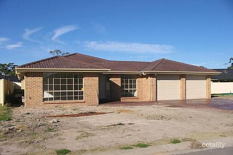 16 Popran Way, Blue Haven, NSW 2262