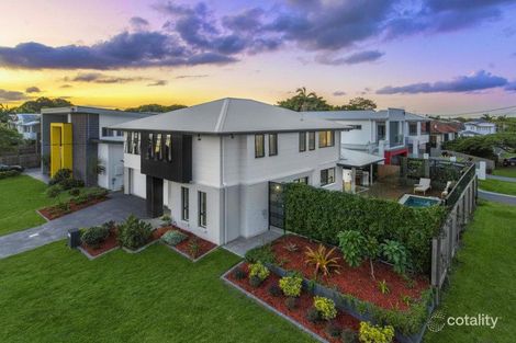 Property photo of 48 Long Street Hendra QLD 4011