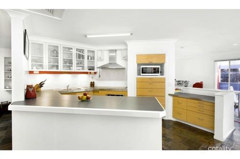 Property photo of 2 Overlander Road Moonee Beach NSW 2450