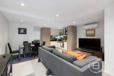 Property photo of 4/11 Shamrock Street Abbotsford VIC 3067