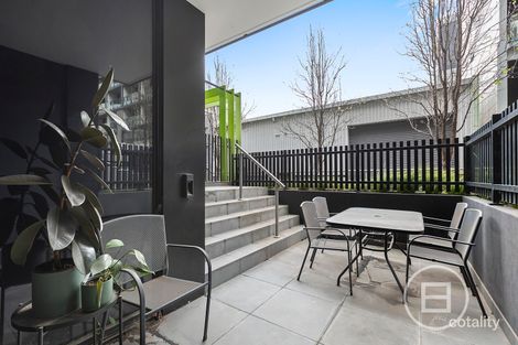 Property photo of 4/11 Shamrock Street Abbotsford VIC 3067