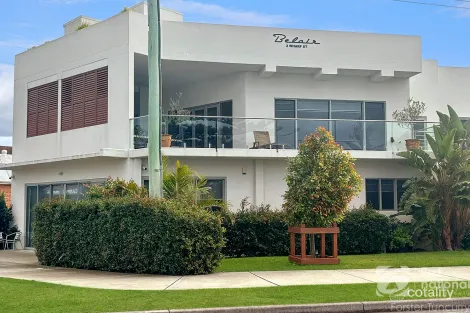 2/2 Wharf St, Tuncurry, NSW 2428