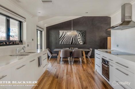 22 Laughton St, Chisholm, ACT 2905