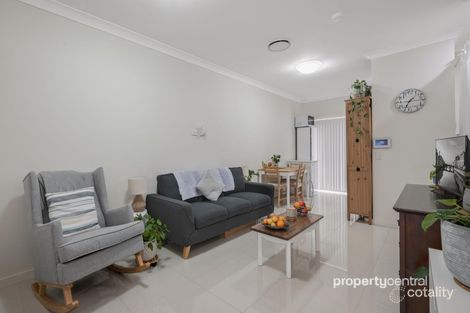 Property photo of 3/107 Jamison Road Penrith NSW 2750