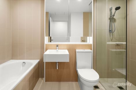 Property photo of 401N/2 Lardelli Drive Ryde NSW 2112