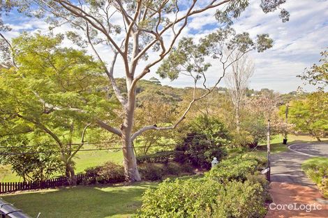 54 Condover St, North Balgowlah, NSW 2093