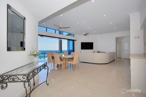 Property photo of 16/32 Mulherin Drive Mackay Harbour QLD 4740